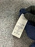 Splendid Blue Pullover Sweater Size XL - photo 8