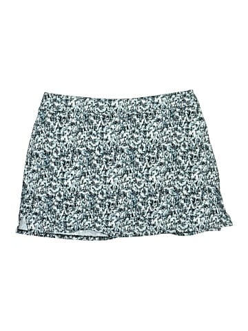 Tranquility by Colorado Clothing Skort (view 2)