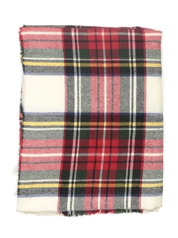 Maurices Scarf (view 2)
