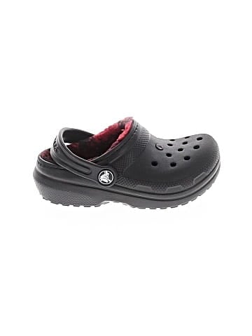 Crocs Clogs (view 1)