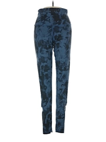 DYI Define Your Inspiration Casual Pants (view 1)