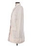 BB Dakota by Steve Madden Ivory Blazer Size S - photo 5