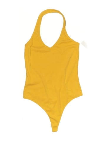ABound Bodysuit (view 1)