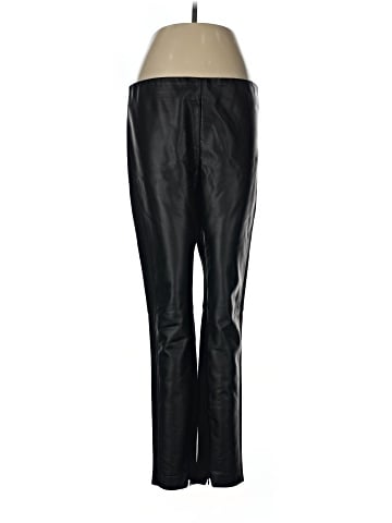 Lauren by Ralph Lauren Track Pants (view 1)