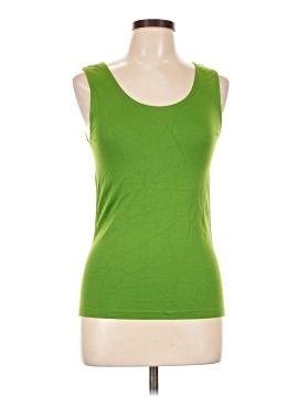 Worthington Sleeveless Top