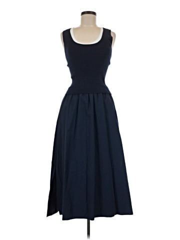 Brochu Walker Casual Dress (view 1)