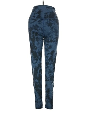 DYI Define Your Inspiration Casual Pants (view 2)