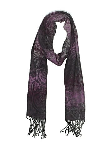 Cejon Scarf (view 1)