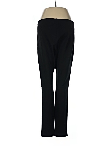 Lauren by Ralph Lauren Track Pants (view 2)