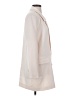BB Dakota by Steve Madden Ivory Blazer Size S - photo 4