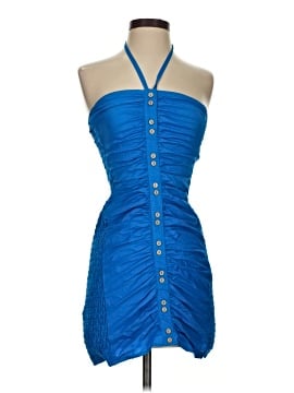 Free People Cocktail Dress (view 1)