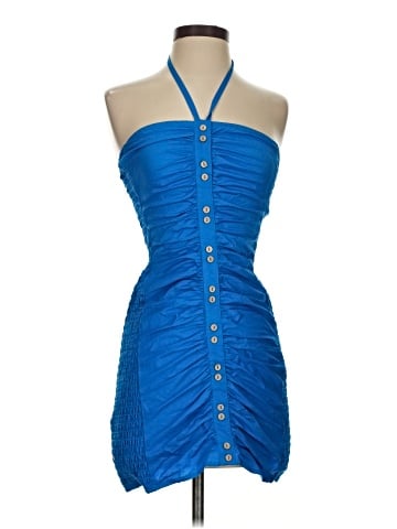 Free People Cocktail Dress (view 1)