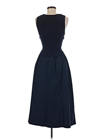 Brochu Walker Casual Dress (view 2)