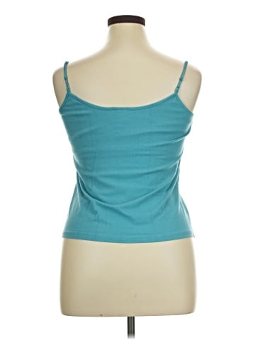 Faded Glory Tank Top (view 2)