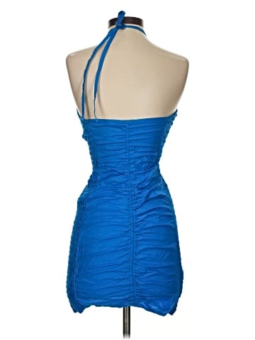 Free People Cocktail Dress (view 2)