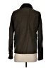 J.Crew 100% Cotton Brown Jacket Size S - photo 2