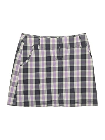 Annika Cutter & Buck Active Skort (view 1)
