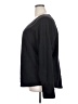 Tek Gear Black Pullover Sweater Size 2X - photo 5