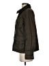J.Crew 100% Cotton Brown Jacket Size S - photo 5