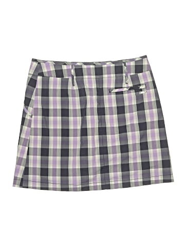 Annika Cutter & Buck Active Skort (view 2)