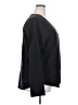 Tek Gear Black Pullover Sweater Size 2X - photo 4