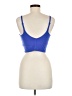 Athleta Blue Tank Top Size M - photo 2