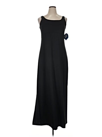 Columbia Casual Dress (view 1)