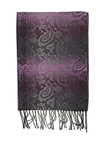 Cejon Scarf (view 2)
