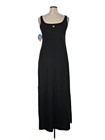 Columbia Casual Dress (view 2)