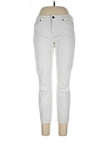 J.Crew Factory Store Jeans (view 1)