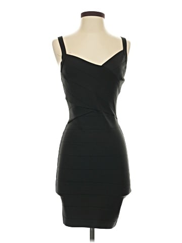 Fashion Nova Cocktail Dress (view 1)