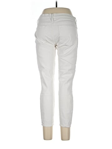 J.Crew Factory Store Jeans (view 2)