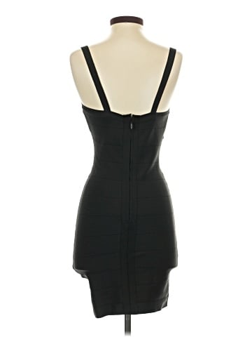 Fashion Nova Cocktail Dress (view 2)