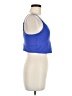 Athleta Blue Tank Top Size M - photo 4