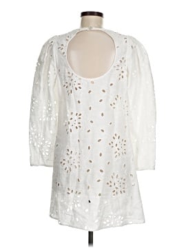 Rebecca Taylor Women's Cocktail Dresses On Sale Up To 90% Off Retail |  ThredUp