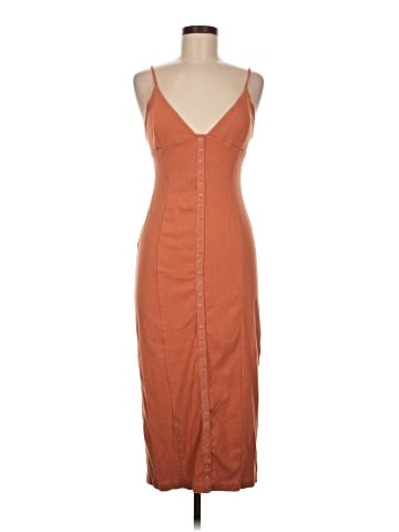 Intimately by Free People Casual Dress (view 1)