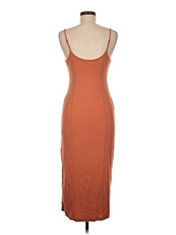 Intimately by Free People Casual Dress (view 2)