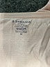 ThirdLove Pink Tank Top Size M - photo 7