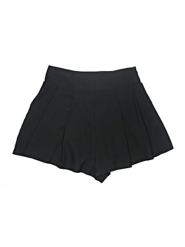 ANGL Shorts (view 1)
