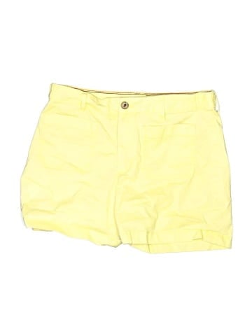 Tommy Hilfiger Shorts (view 1)