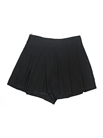 ANGL Shorts (view 2)