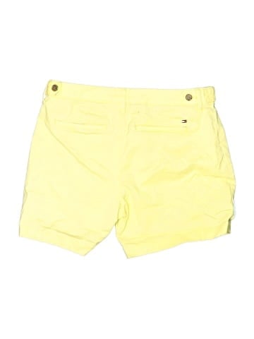 Tommy Hilfiger Shorts (view 2)