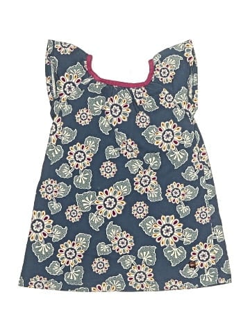 Tea Dress (view 2)