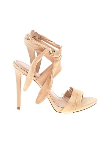 Marciano Sandals (view 1)