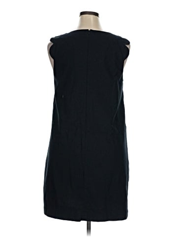 Vineyard Vines Casual Dress (view 2)