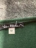 Vila Milano Green Pullover Sweater Size M - photo 7