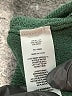 Vila Milano Green Pullover Sweater Size M - photo 8