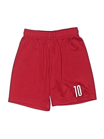 H&M Athletic Shorts (view 1)