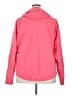 Tek Gear Pink Pullover Hoodie Size 2X - photo 2