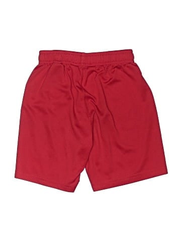 H&M Athletic Shorts (view 2)
